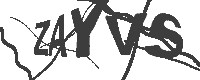 captcha?type=form008cbdb0ee26f6346b992161f873037b&amp;sid=6a68e4978adc7&amp;Itemid=522 Why Law of Attraction and Qigong Meditation