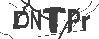 captcha?type=form03bd404f9229a01bf32bc1239bcc8c1d&amp;sid=6ab2381566de4&amp;Itemid=522 Meditation Tips #1