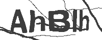captcha?type=form04a92de18d70e3406ad8745cb8a775fd&amp;sid=6a6757e53a8e0&amp;Itemid=522 Is Judging Harmful to your Health? | Sedona Spiritual Retreats