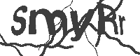 captcha?type=form04d148e46d904a3352a48080e7539a2f&amp;sid=6a67568bd2c8c&amp;Itemid=522 Spiritual Healing Tips #2 | Sedona Spiritual Retreats