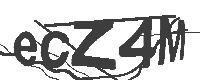 captcha?type=form06156f230fd6d6addbbb0ae1f0b64377&amp;sid=6ab2385303233&amp;Itemid=522 Webinar - Telling a Different Story