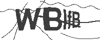 captcha?type=form089960b000bce7c1028641644b79721c&amp;sid=6a6a25a01ab26&amp;Itemid=522 Weekly Thought 5 | Sedona Spiritual Retreats