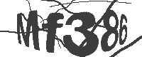 captcha?type=form089f061513f2b646b967682520f76514&amp;sid=6a67559d7a84d&amp;Itemid=522 Weekly Thought 100 | Sedona Spiritual Retreats
