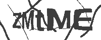captcha?type=form098df567a427f27d3b52da23d019c301&amp;sid=6a68e1111a60e&amp;Itemid=522 Is Qigong or Mindfulness Meditation better? - Sedona Retreats