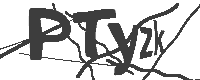 captcha?type=form0b75e9bf0b2abca40d4b06645a69f31f&amp;sid=6a6749c2a715c&amp;Itemid=522 Weekly Thought 38 | Sedona Spiritual Retreats
