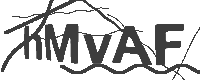 captcha?type=form0c28399ce427a2cfd5987d413c5ae999&amp;sid=6a67617cf1aed&amp;Itemid=522 Weekly Thought 14 | Sedona Spiritual Retreats