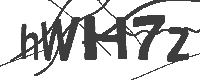 captcha?type=form0d3f2fb95dbe202abec0c5b1a270314c&amp;sid=6a68b93edaf10&amp;Itemid=522 Webinar - Law of Attraction and Meditation