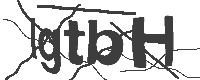 captcha?type=form0fee89f127998ca776a0e39509b0a020&amp;sid=6a676234af508&amp;Itemid=522 Weekly Thought 44 | Sedona Spiritual Retreats