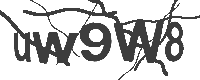 captcha?type=form14f0e3abb452809758e5a11ab877a643&amp;sid=6a675816b194e&amp;Itemid=522 Weekly Thought 26 | Sedona Spiritual Retreats