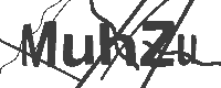 captcha?type=form15880c68f330f482cf5041b1eb203fdc&amp;sid=6a6a187b2bf43&amp;Itemid=522 Weekly Thought 72 | Sedona Spiritual Retreats