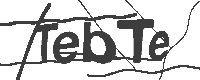 captcha?type=form1a112ec9e56ddc3d6629e2077e32380d&amp;sid=6a68b8ab67d9f&amp;Itemid=522 Weekly Thought 83 | Sedona Spiritual Retreats
