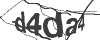 captcha?type=form1aa193e821d7cfeb8c670de5dda8382a&amp;sid=6a6755b14fe94&amp;Itemid=522 Weekly Thought 88 | Sedona Spiritual Retreats