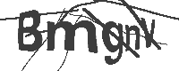 captcha?type=form1bb2331659f827ab467b94492e807af8&amp;sid=6a68c1a0bd149&amp;Itemid=522 Can Someone Else Heal You? | Sedona Spiritual Retreats