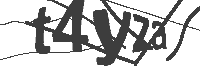 captcha?type=form1bef23a940097949b4193511234f5665&amp;sid=6a677815698ec&amp;Itemid=522 Who Am I? - Defining myself in the midst of the storm - Sedona Retreats