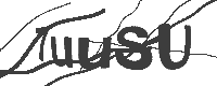 captcha?type=form1d122a61ac767dc7fad5766fb3d58f14&amp;sid=6a6a255f010fb&amp;Itemid=522 Weekly Thought 10 | Sedona Spiritual Retreats