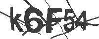 captcha?type=form1e5f09027bb0de03ffc902c67122b333&amp;sid=6a676099e1580&amp;Itemid=522 Webinar - Why is the Law of Attraction Not Working for Me?