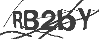 captcha?type=form1ec8b73802689dfa150802f8ecfd5903&amp;sid=6ab253a975d84&amp;Itemid=522 Delays in Manifesting with the Law of Attraction