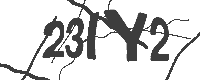 captcha?type=form25aee017e639cee3995f4515bd7feb41&amp;sid=6a68c2aab30ce&amp;Itemid=522 Weekly Thought 41 | Sedona Spiritual Retreats