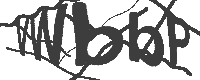 captcha?type=form25cf5672f97dcc1e62cfc7cf752d189d&amp;sid=6a6757a1ebdb2&amp;Itemid=522 Webinar - New Year Subconscious Shift | Law of Attraction