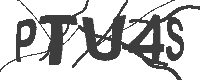 captcha?type=form28a86b03962fd5f41c9b62852e555e14&amp;sid=6a6769548a6fb&amp;Itemid=522 Take Time for Yourself | Sedona Spiritual Retreats
