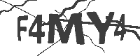 captcha?type=form29fdd84c44552443382fd1fc72aac69b&amp;sid=6a677d44e2233&amp;Itemid=522 Weekly Thought 23 | Sedona Spiritual Retreats