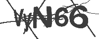 captcha?type=form2b333ac657e5ad808cc9b7339d9007d9&amp;sid=6a6a180a34049&amp;Itemid=522 Weekly Thought 29 | Sedona Spiritual Retreats