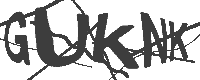 captcha?type=form2d23838d23562c3df039976d42c0fd88&amp;sid=6ab0e6147d3f5&amp;Itemid=522 Weekly Thought 95 | Sedona Spiritual Retreats