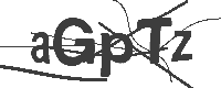 captcha?type=form33403f2b7739063469df06e913541307&amp;sid=6ab22946ac997&amp;Itemid=522 Seek Within You Defined