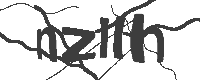 captcha?type=form3413c3916f9886baf14a78a38d222e0b&amp;sid=6ab0e7f99cbb3&amp;Itemid=522 Webinar - Common Mistakes in using the Law of Attraction