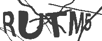 captcha?type=form34906d7fbdab1244010462e53dab7bf4&amp;sid=6a6a275af1cf1&amp;Itemid=522 Weekly Thought 67 | Sedona Spiritual Retreats