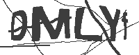 captcha?type=form362ab42786aaced12ab319945b2ce793&amp;sid=6a68b623003e8&amp;Itemid=522 Meditation for New Year's Resolution Part 1