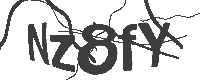 captcha?type=form382be5120740a959fd74cfe76a22c833&amp;sid=6a68c1913606e&amp;Itemid=522 Stand grounded and courage will come from within - Sedona Retreats