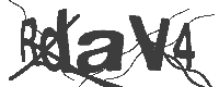 captcha?type=form4565d132d42c49cdd27aa1f4e011c61e&amp;sid=6a67647e81abd&amp;Itemid=522 Weekly Thought 27 | Sedona Spiritual Retreats
