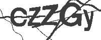 captcha?type=form4583f9f98e2684858952c754699a64c7&amp;sid=6a6a17b4e45ff&amp;Itemid=522 Weekly Thought 76 | Sedona Spiritual Retreats