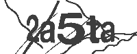 captcha?type=form46d0b8a931d696c61d570a58441e6eb6&amp;sid=6a68c2c7e50dd&amp;Itemid=522 Weekly Thought 45 | Sedona Spiritual Retreats