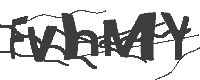 captcha?type=form484ed9f22bbb5512beccc3b669ef58a7&amp;sid=6a677a430d546&amp;Itemid=522 Law of Attraction and Spiritual Guidance