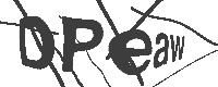 captcha?type=form4d140a3f0ffa6777e06d1e910b7c19c5&amp;sid=6a67559bce407&amp;Itemid=522 Weekly Thought 81 | Sedona Spiritual Retreats