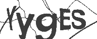 captcha?type=form4d72412d5ea0124d4977d5656159765a&amp;sid=6ab0e6a681ec8&amp;Itemid=522 Weekly Thought 98 | Sedona Spiritual Retreats
