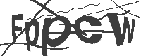 captcha?type=form4d8b105aacc61265f8de0208386b249a&amp;sid=6a68d41231481&amp;Itemid=522 Carrying Old Emotions affects your Health - Sedona Retreats