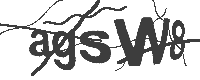captcha?type=form4e66d128159955ca1966df238c103f48&amp;sid=6a677b588ee21&amp;Itemid=522 Weekly Thought 53 | Sedona Spiritual Retreats