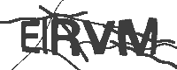 captcha?type=form4f9e2cf619146f534ba7f3a0f52162d1&amp;sid=6a67765c91195&amp;Itemid=522 Weekly Thought 16 | Sedona Spiritual Retreats