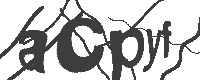 captcha?type=form51850098776f00117a994496b9d17958&amp;sid=6ab25355e24f3&amp;Itemid=522 Weekly Thought 33 | Sedona Spiritual Retreats