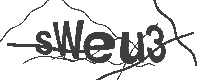 captcha?type=form52575182e9ab7fd072ee1e41e3adf34a&amp;sid=6a68c19b006b6&amp;Itemid=522 Are you being too Serious? - Sedona Retreats