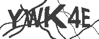 captcha?type=form528561de0fce94401b39c5acc480a8a1&amp;sid=6a6760739feef&amp;Itemid=522 What is Law of Attraction Healing?