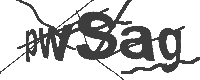 captcha?type=form52d24f15d0364955b273c92c496b6a49&amp;sid=6a68b523878ab&amp;Itemid=522 Weekly Thought 35 | Sedona Spiritual Retreats