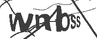 captcha?type=form55d0b49b8b35e91b3b4ac40a37721b92&amp;sid=6ab25337a32e3&amp;Itemid=522 Weekly Thought 48 | Sedona Spiritual Retreats