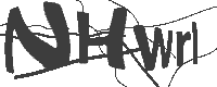captcha?type=form568dd0f9c1d70a6c03fcc1d5325a146f&amp;sid=6a6a17ce51b25&amp;Itemid=522 Weekly Thought 73 | Sedona Spiritual Retreats