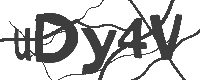 captcha?type=form585fa21ac3c828c61de8f8922014404a&amp;sid=6a68c2f390eed&amp;Itemid=522 Gemini and Sagittarius Manifestation - Spiritual Sanctuary