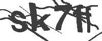 captcha?type=form59684500de0f1b87c2955aebb00ef1db&amp;sid=6a68b550470bd&amp;Itemid=522 Speaker at Health Healing and Happiness Expo in Las Vegas