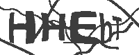 captcha?type=form5abe76ea7d0246ad44ad8440b412509a&amp;sid=6a676a8e286b6&amp;Itemid=522 5 Spiritual Practices for the New Year